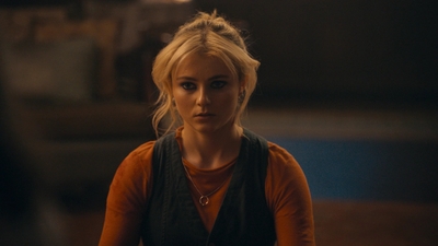 Totally_Completely_Fine_S01E02_mkv4918.jpg