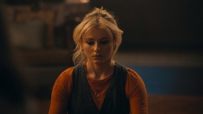 Totally_Completely_Fine_S01E02_mkv4919.jpg