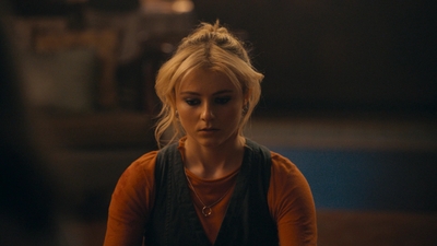 Totally_Completely_Fine_S01E02_mkv4920.jpg