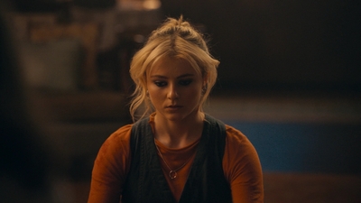 Totally_Completely_Fine_S01E02_mkv4921.jpg