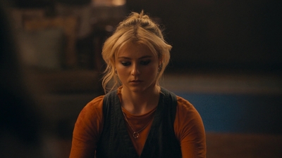 Totally_Completely_Fine_S01E02_mkv4922.jpg