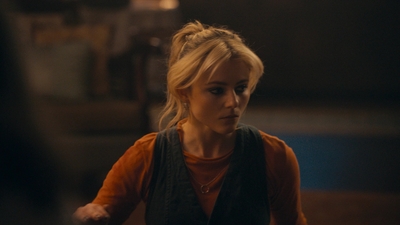 Totally_Completely_Fine_S01E02_mkv4924.jpg