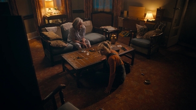 Totally_Completely_Fine_S01E02_mkv4925.jpg