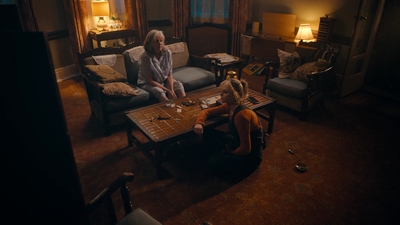 Totally_Completely_Fine_S01E02_mkv4932.jpg