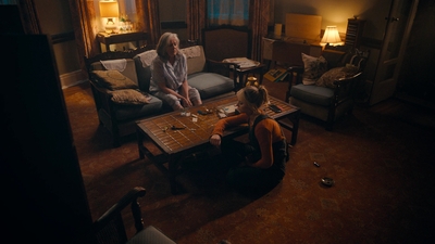 Totally_Completely_Fine_S01E02_mkv4934.jpg
