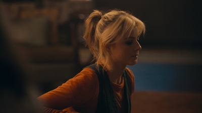 Totally_Completely_Fine_S01E02_mkv4935.jpg