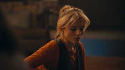 Totally_Completely_Fine_S01E02_mkv4936.jpg