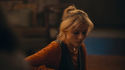 Totally_Completely_Fine_S01E02_mkv4937.jpg