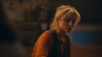 Totally_Completely_Fine_S01E02_mkv4939.jpg
