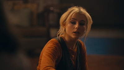 Totally_Completely_Fine_S01E02_mkv4940.jpg