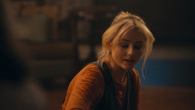 Totally_Completely_Fine_S01E02_mkv4942.jpg