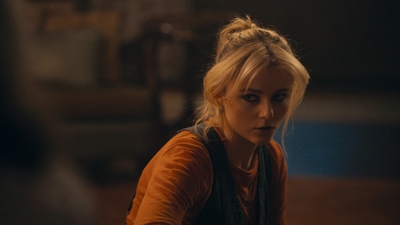 Totally_Completely_Fine_S01E02_mkv4943.jpg
