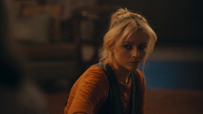 Totally_Completely_Fine_S01E02_mkv4947.jpg
