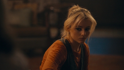 Totally_Completely_Fine_S01E02_mkv4948.jpg