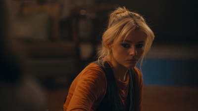 Totally_Completely_Fine_S01E02_mkv4949.jpg