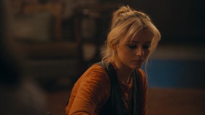 Totally_Completely_Fine_S01E02_mkv4951.jpg