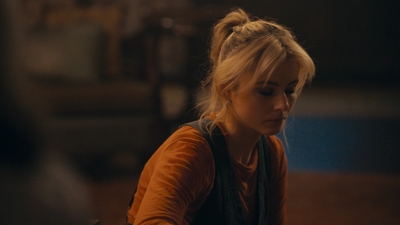 Totally_Completely_Fine_S01E02_mkv4952.jpg
