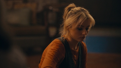 Totally_Completely_Fine_S01E02_mkv4954.jpg
