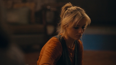 Totally_Completely_Fine_S01E02_mkv4957.jpg