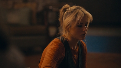 Totally_Completely_Fine_S01E02_mkv4960.jpg