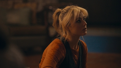 Totally_Completely_Fine_S01E02_mkv4962.jpg