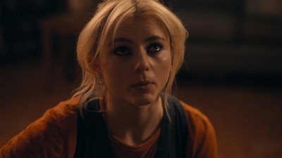 Totally_Completely_Fine_S01E02_mkv4963.jpg