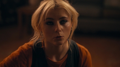 Totally_Completely_Fine_S01E02_mkv4964.jpg