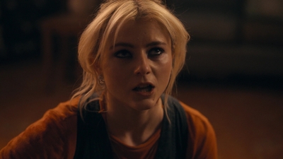 Totally_Completely_Fine_S01E02_mkv4965.jpg