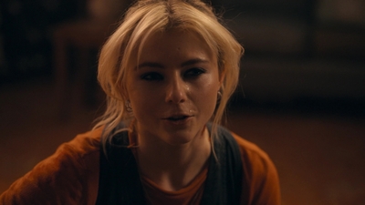 Totally_Completely_Fine_S01E02_mkv4966.jpg