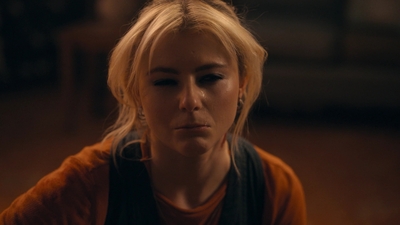 Totally_Completely_Fine_S01E02_mkv4967.jpg