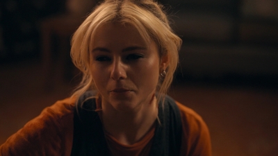Totally_Completely_Fine_S01E02_mkv4969.jpg