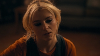 Totally_Completely_Fine_S01E02_mkv4974.jpg