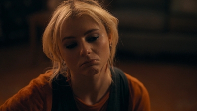 Totally_Completely_Fine_S01E02_mkv4979.jpg