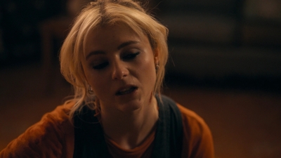 Totally_Completely_Fine_S01E02_mkv4981.jpg