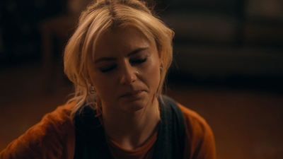 Totally_Completely_Fine_S01E02_mkv4985.jpg