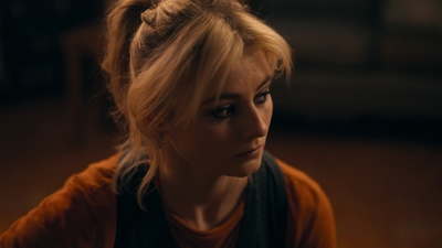 Totally_Completely_Fine_S01E02_mkv4986.jpg