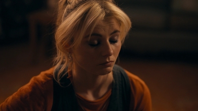 Totally_Completely_Fine_S01E02_mkv4987.jpg