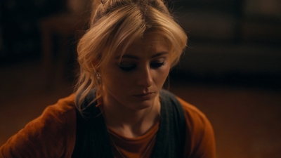 Totally_Completely_Fine_S01E02_mkv4989.jpg