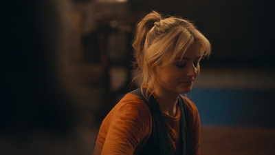 Totally_Completely_Fine_S01E02_mkv4993.jpg
