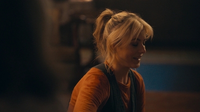 Totally_Completely_Fine_S01E02_mkv4994.jpg