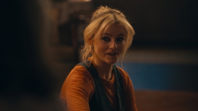 Totally_Completely_Fine_S01E02_mkv4995.jpg