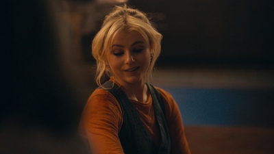 Totally_Completely_Fine_S01E02_mkv4996.jpg