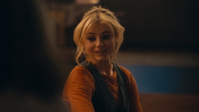Totally_Completely_Fine_S01E02_mkv4997.jpg