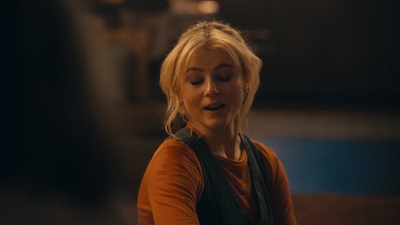 Totally_Completely_Fine_S01E02_mkv4998.jpg