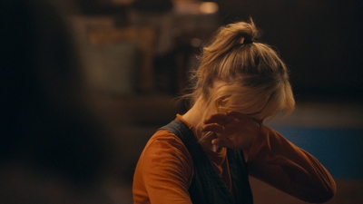 Totally_Completely_Fine_S01E02_mkv5004.jpg