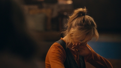Totally_Completely_Fine_S01E02_mkv5005.jpg