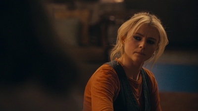 Totally_Completely_Fine_S01E02_mkv5010.jpg