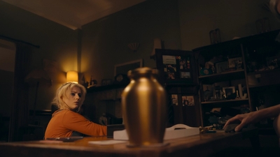 Totally_Completely_Fine_S01E02_mkv5013.jpg