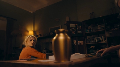 Totally_Completely_Fine_S01E02_mkv5014.jpg