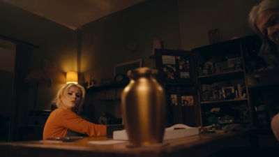 Totally_Completely_Fine_S01E02_mkv5016.jpg